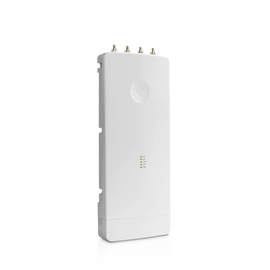 (C058910A102A) Punto de Acceso Gen2 / 5 Ghz, Mu-Mimo hasta 1.2 Gbps PMP (FCC)