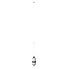 Resonador para Antena Móvil HF, Banda 11 m (27 MHz) Resonador para Antena Móvil HF, Banda 11 m (27 MHz)