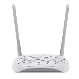 ONU/ONT - XPON Router inalámbrico N 300 con CATV / 1 puerto GPON SC/APC / 1 puertos LAN GE y 1 puerto LAN FE / 1 puerto CATV / Soporta AgiNet Config- AgiNet ACS