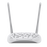 ONU/ONT - XPON Router inalámbrico N 300 con CATV / 1 puerto GPON SC/APC / 1 puertos LAN GE y 1 puerto LAN FE / 1 puerto CATV / Soporta AgiNet Config- AgiNet ACS