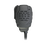 MICRÓFONO / BOCINA DE USO RUDO PARA RADIOS MOTOROLA GP300 / SP50 / P1225 / PRO3150 / MAGONE / EP450 / EP350/ RDU2020/ XV2600/ XTN446. HYT  TC500 / 518/ 600/ 610/ 700/ 620/ 1600/ 700EX.