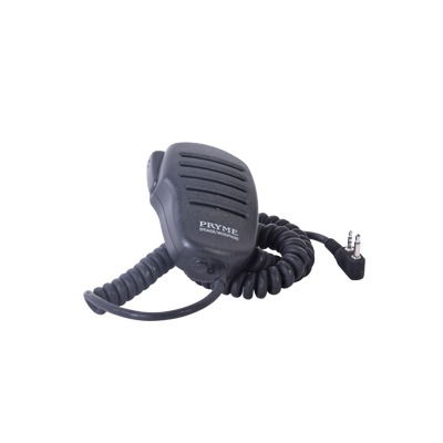 Micrófono bocina para ICOM serie 11/21 Micrófono bocina para ICOM serie 11/21