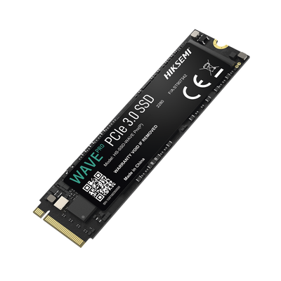 Unidad de Estado Sólido (SSD) 2048 GB / ALTO RENDIMIENTO / Hasta 3445MB/s / M.2 NVMe / Para Gaming y PC Trabajo Pesado