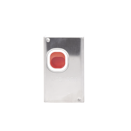 Boton de Panico con Tecnologia Vplex