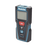 Medidor laser de larga distancia 80 metros