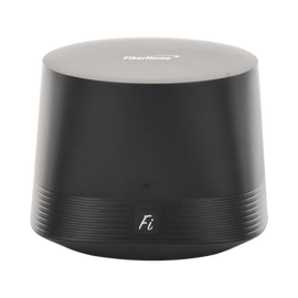 Router Inalámbrico AC 1200 WiFi 5 (doble banda), 1 puerto WAN Gigabit y 2 puertos LAN Gigabit