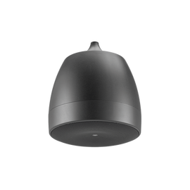 Altavoz Colgante Comercial | 6.5 in | 2 Vias, 300w | 8 Ohms | 70v/100v | Negro