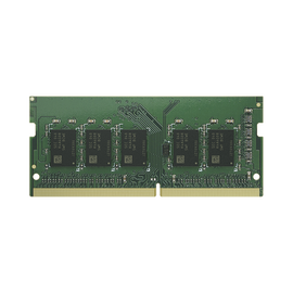 Modulo de memoria RAM de 8GB para equipos Synology