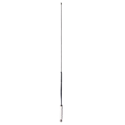 Resonador para Antena Móvil HF, Banda 10 m (28 MHz). Resonador para Antena Móvil HF, Banda 10 m (28 MHz).