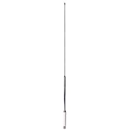 Resonador para Antena Móvil HF, Banda 10 m (28 MHz). Resonador para Antena Móvil HF, Banda 10 m (28 MHz).