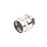 Conector N Hembra para cable AVA6-50