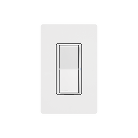 (Caseta Wireless) Interruptor Inteligente On/Off, requiere cable neutro. 5A, /120V