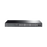 TP-Link TL-SG1428PE - Conmutador - inteligente - 24 x 10/100/1000 (PoE+) + 2 x 10/100/1000 - montaje en rack - PoE+ (250 W) - CA 100 - 240 V