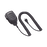 Standard Hand Microphone for Radio Series G, 80, 100, 102, 302, 360, 150, 160, 180 and NXDN