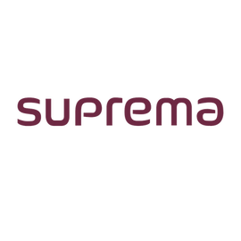 Firmware QR para lectores SERIES  BS3  Y XS2   de SUPREMA