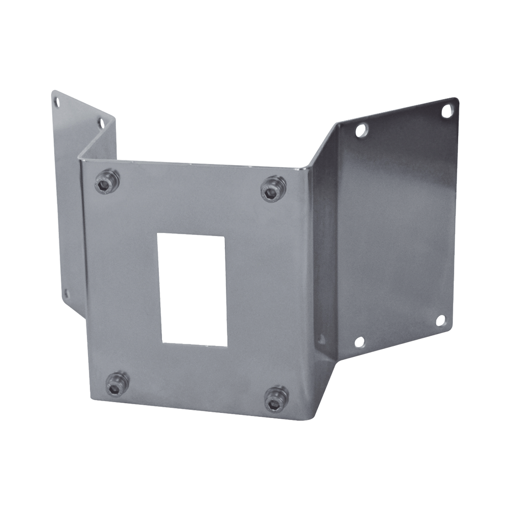 Adaptador para ángulo para NXWBS1, NXWBPTH1 y NXWBL
