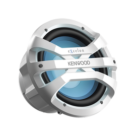Subwoofer excelon motorsport de 10