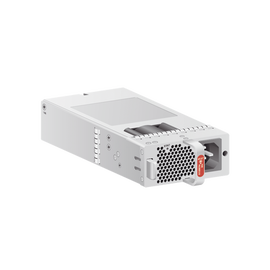Fuente De Alimentación De Respaldo Para Firewall Huawei USG6615F