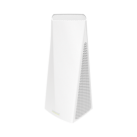 (Audience) Router Tri-Banda: uno 2.4 y dos 5 GHz,  Tecnologia Mesh