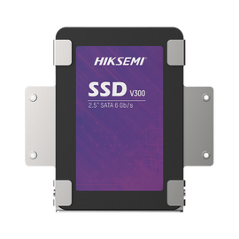 SSD PARA VIDEOVIGILANCIA / Unidad de Estado Sólido / 500 GB / 2.5
