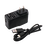 Adaptador de pared de 5 Vcc, @ 3 A con micro-USB tipo C