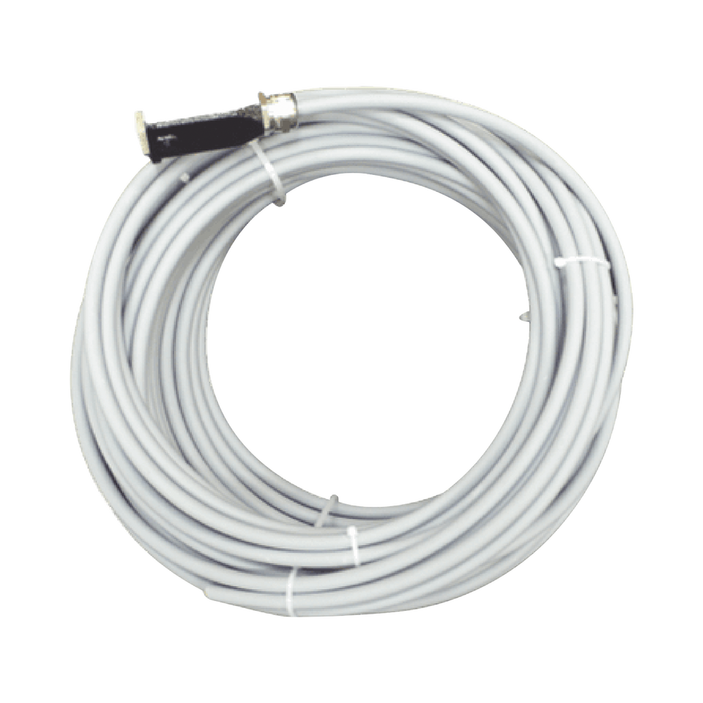 Power cable for SRT LAN kit of 99 ft