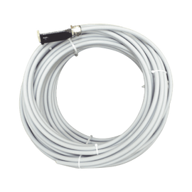Power cable for SRT LAN kit of 99 ft