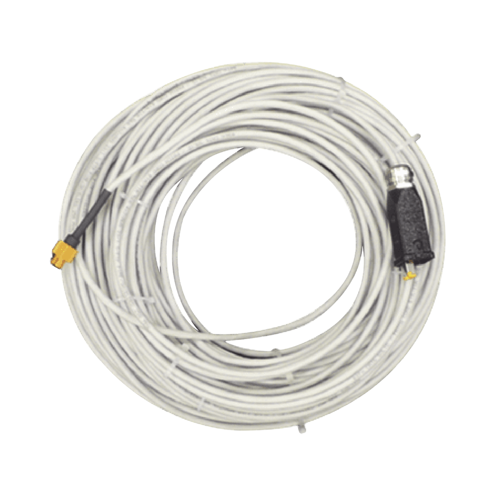 Ethernet cable of (98 ft) for R3016 12/6X