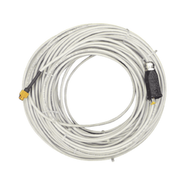 Ethernet cable of (98 ft) for R3016 12/6X