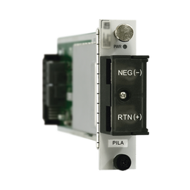 Fuente de Alimentación DC -48V para EA5800-X7, EA5800-X15 y EA5800-X17