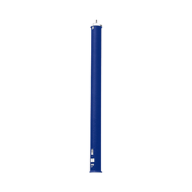 Antena Omnidireccional RFS PENETRATOR, 806-869 MHz, 10 dBd 500 Watt, N Hembra