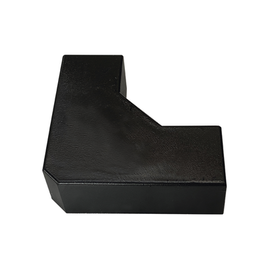 Sección en 