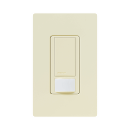 Apagador y sensor de movimiento, para espacios pequeños depósitos, armario, vestidores, alacena, cocina, lavandería, etc.