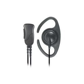 MICRÓFONO DE SOLAPA P/ SEGURIDAD PRIVADA P/ KENWOOD Serie G/ 3230/ 2102G/ 2202L/ 2212L/ 2170/ 2360/ 2302/ 2312/ 2000/ 2402/ NX220/ NX240/ TKD240. MICRÓFONO DE SOLAPA P/ SEGURIDAD PRIVADA P/ KENWOOD Serie G/ 3230/ 2102G/ 2202L/ 2212L/ 2170/ 2360/ 2302/ 2312/ 2000/ 2402/ NX220/ NX240/ TKD240.