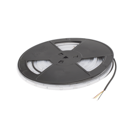 TIRA DE LED PARA MASTIL DE 4 MTS