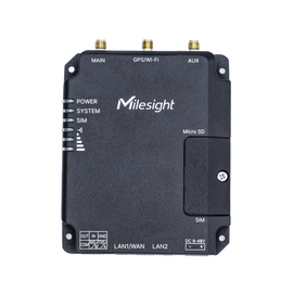 ROUTER 4G CON 2 PUERTOS ETHERNET, WI-FI