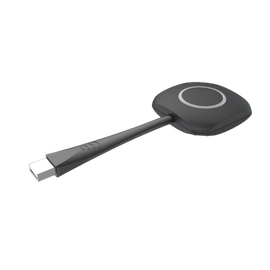Proyección Inalámbrica - IdeaShare Key para HUAWEI Ideahub (65/75/86 pulgadas), conexión vía USB Tipo A