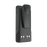 Batería inteligente de Ni-MH, 2500 mAh, para radios Motorola XTS2500/MT1500/PR1500