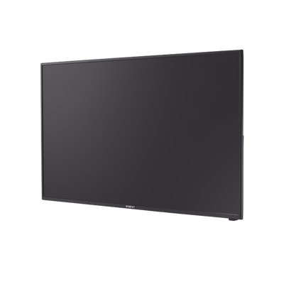 Monitor Profesional LED de 43