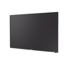 Monitor Profesional LED de 43