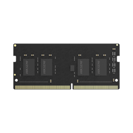 Módulo de Memoria RAM 8 GB / 3200 MHz / Para Laptop o NAS / SODIMM