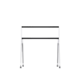 Soporte con ruedas II para HUAWEI Ideahub (65/75/86 pulgadas)