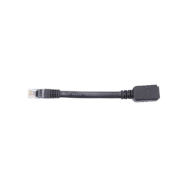 Extensión de Cable de Comunicación RJ45 - RJ45 Compatible con EPEVERWIFI
