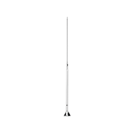 ANTENA MILITAR GRADO 390 HF