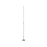 ANTENA MILITAR GRADO 390 HF