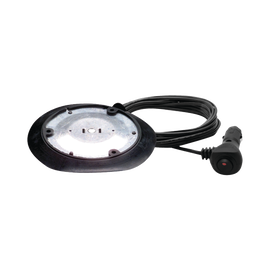 Kit de montaje de imán de vacío: serie 6500, 6600, 6900, 7100 y 7900
