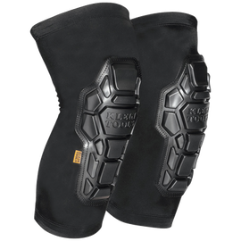 Rodillera de Uso Prolongado de Neopreno (M/L)