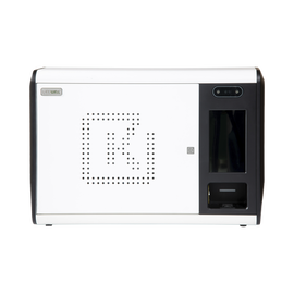 Gabinete para Control Seguro de Llaves: Solución Inteligente para la Organización y Protección de Accesos