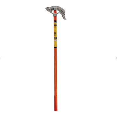 Maneral Doblaconduit para Dobla Tubos 51608 1/2