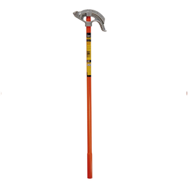 Maneral Doblaconduit para Dobla Tubos 51608 1/2